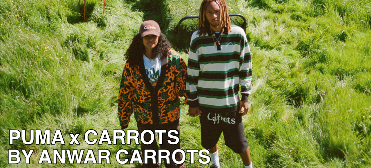 CARROTSxPUMA.JPG