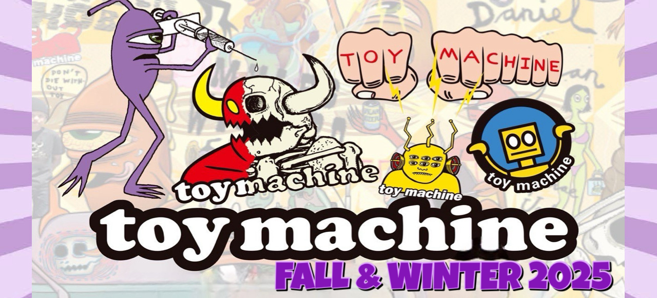 TOY25FW.JPG
