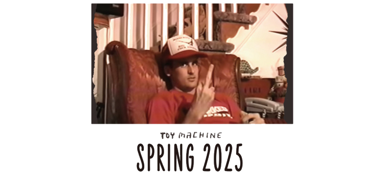 TOY25SP.JPG