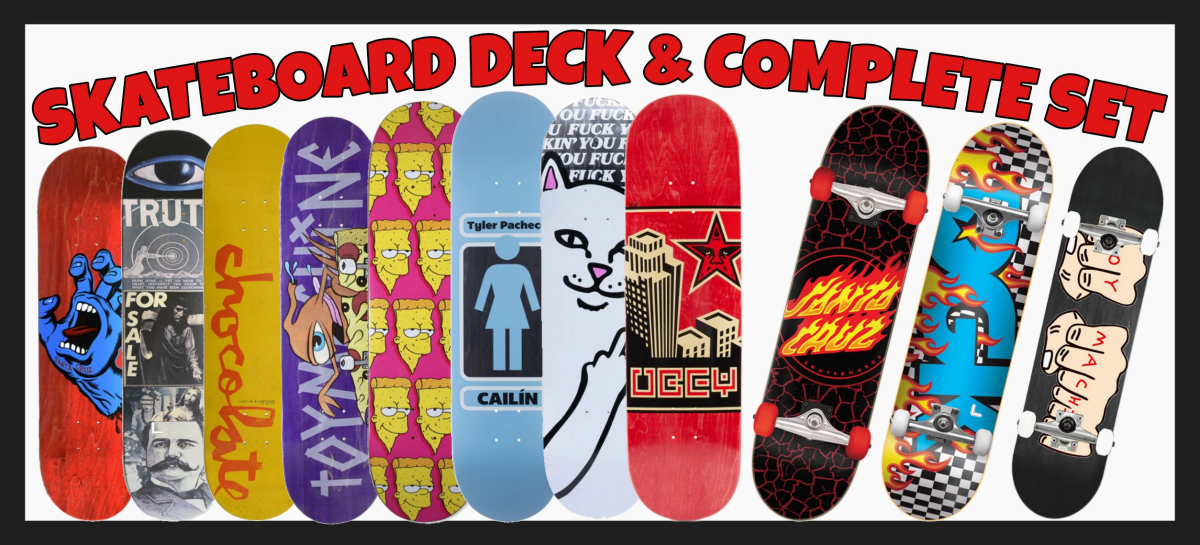 /common/images/sl03.png