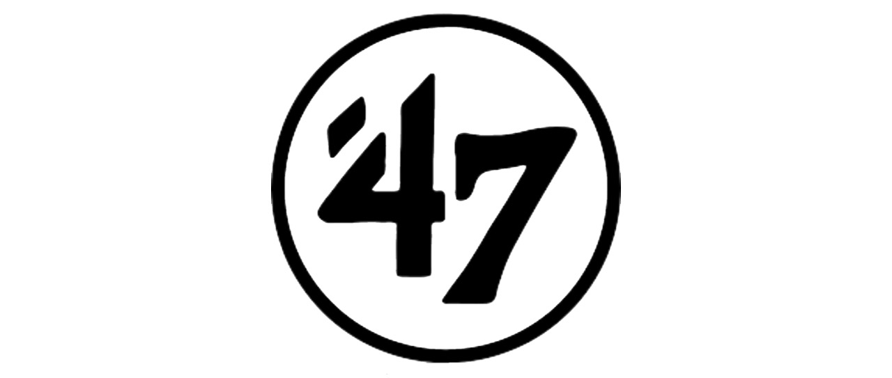 ’47