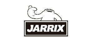 JARRIX ジャリックス