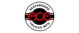 ACE TRUCK エーストラック