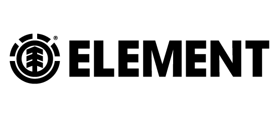 ELEMENT エレメント