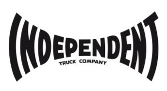 INDEPENDENT Trucks インディペンデントトラック