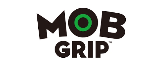 MOB GLIP モブグリップ