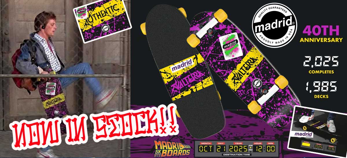 大阪心斎橋アメリカ村のセレクトショップWARP(ワープ)の公式オンライン