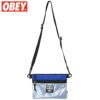 OBEY(オベイ)【商品画像１】