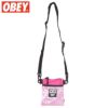 OBEY(オベイ)【商品画像１】