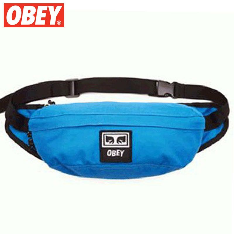OBEY(オベイ)【商品画像１】