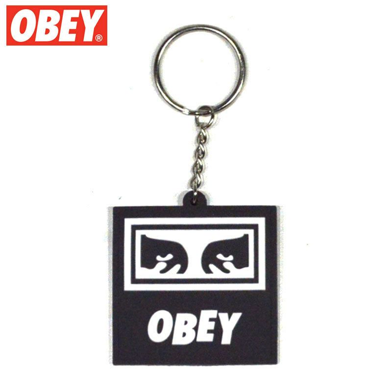 OBEY(オベイ)【商品画像１】