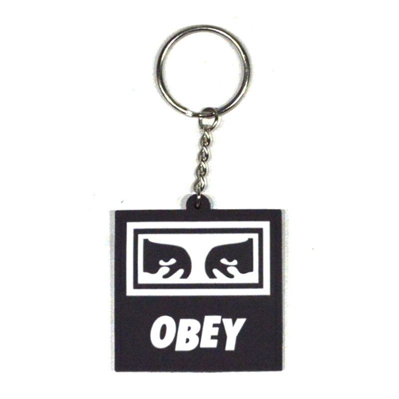 OBEY(オベイ)【商品画像２】