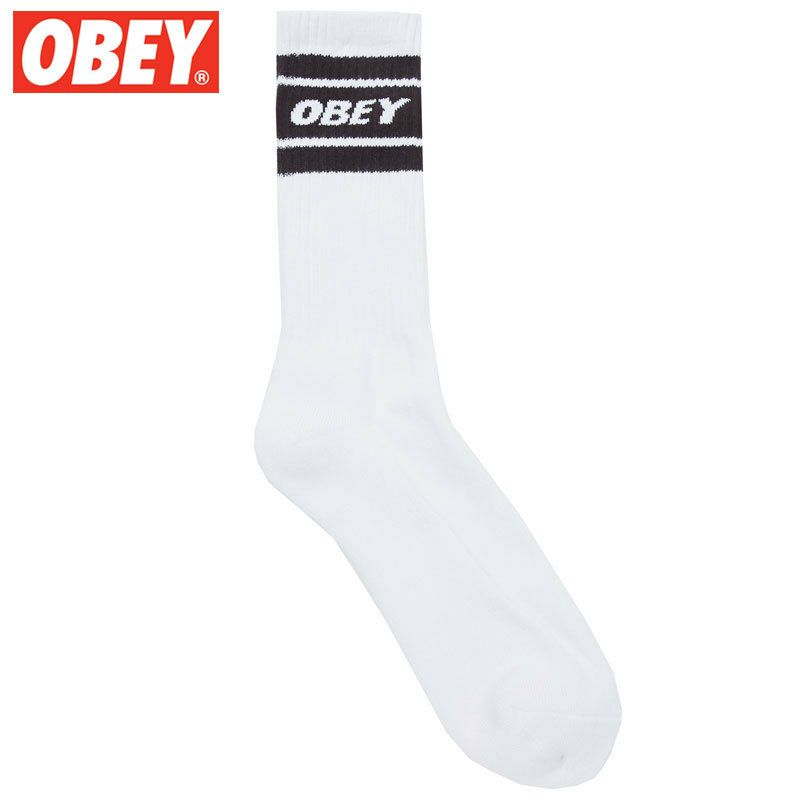 OBEY(オベイ)【商品画像１】