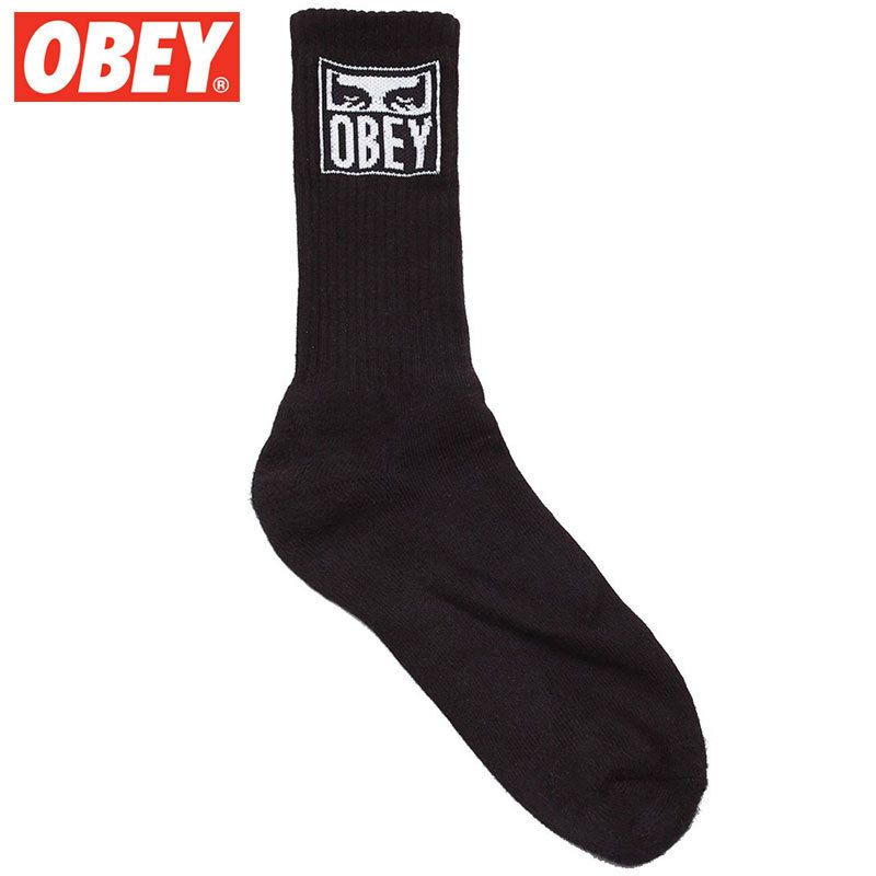 OBEY(オベイ)【商品画像１】