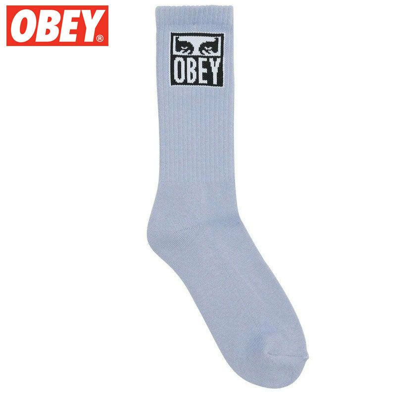 OBEY(オベイ)【商品画像１】