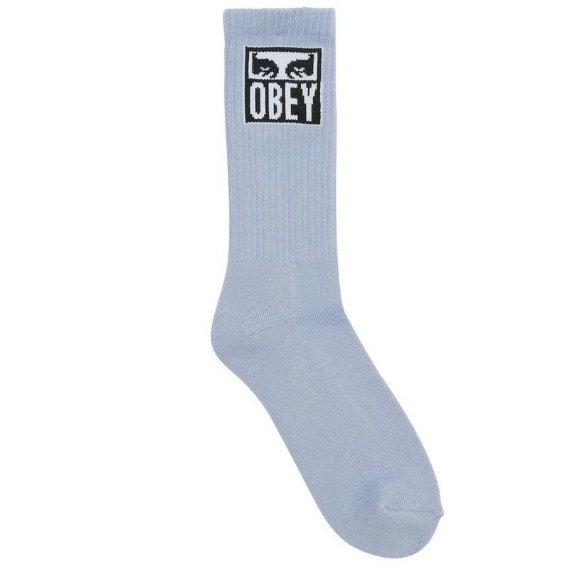 OBEY(オベイ)【商品画像２】