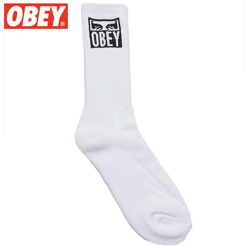 OBEY(オベイ)【商品画像１】