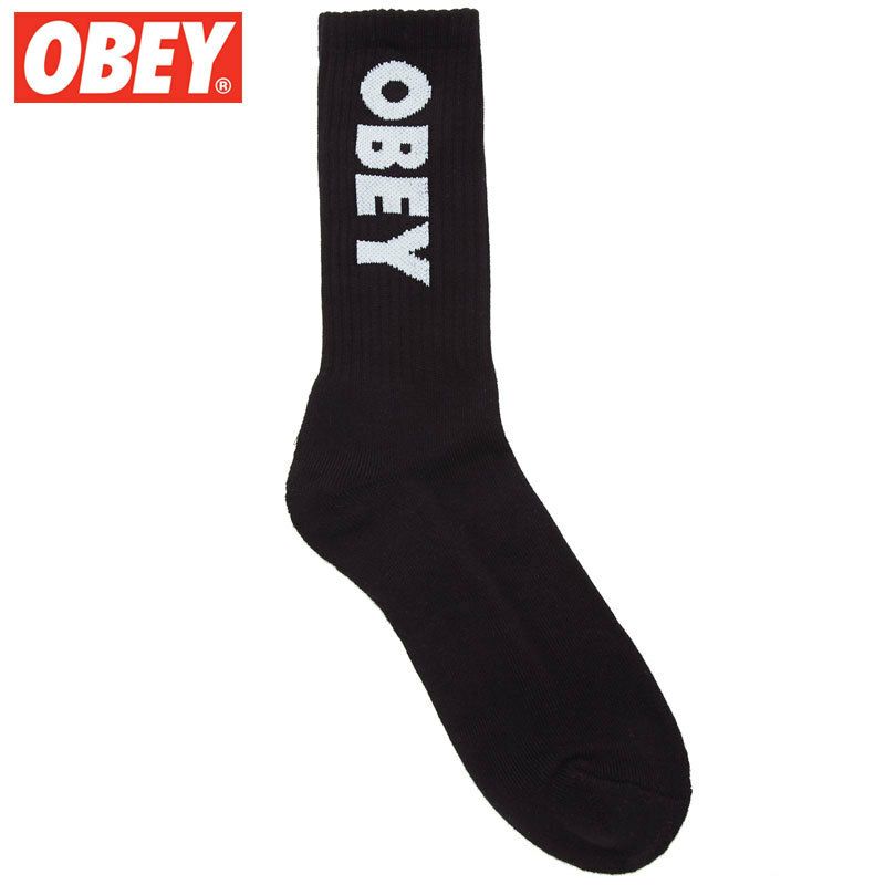 OBEY(オベイ)【商品画像１】