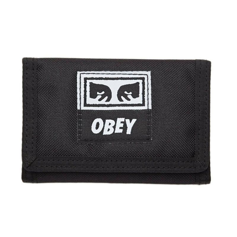 OBEY(オベイ)【商品画像２】