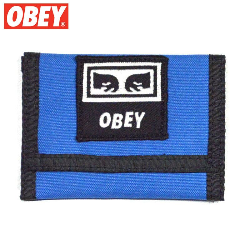 OBEY(オベイ)【商品画像１】