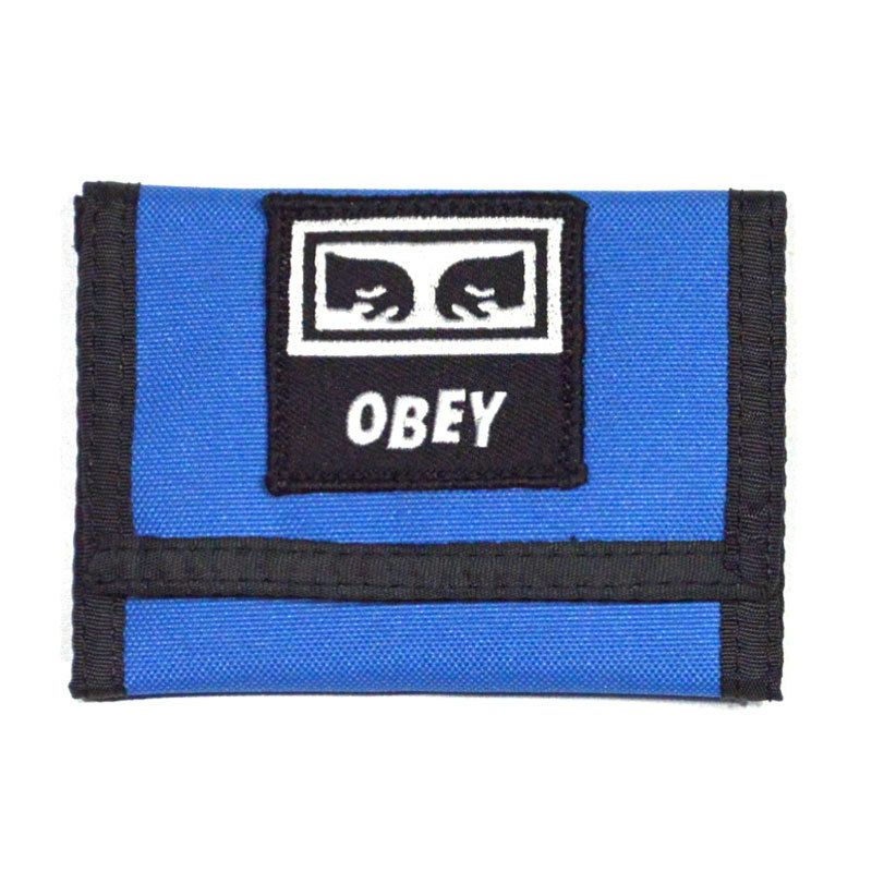 OBEY(オベイ)【商品画像２】