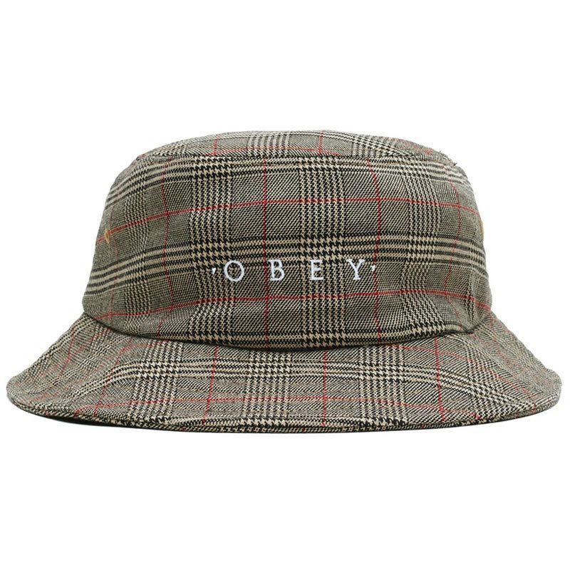 OBEY(オベイ)【商品画像２】