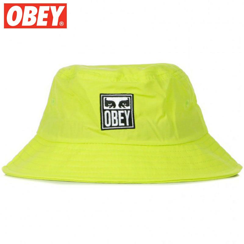 OBEY(オベイ)【商品画像１】