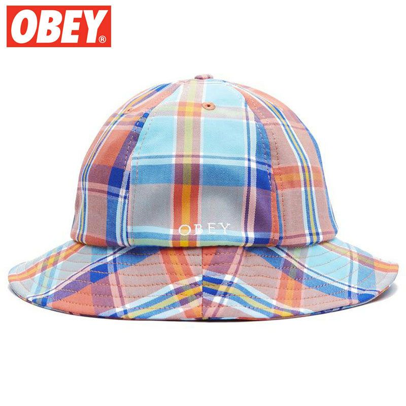 OBEY(オベイ)【商品画像１】