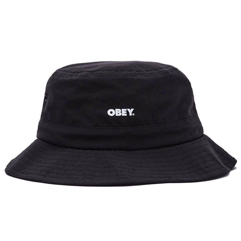 OBEY(オベイ)【商品画像２】