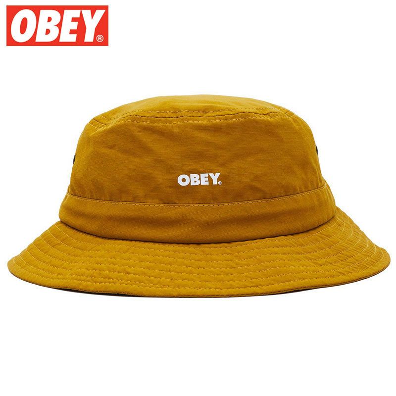 OBEY(オベイ)【商品画像１】