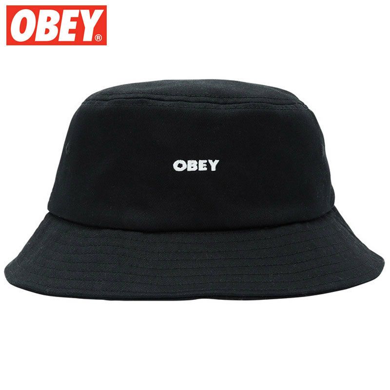 OBEY(オベイ)【商品画像１】