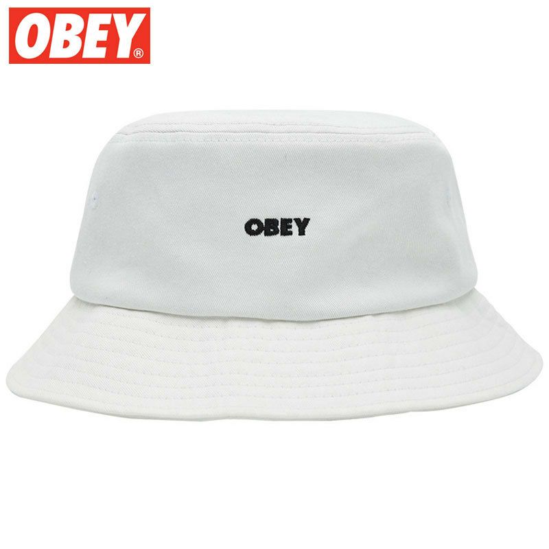 OBEY(オベイ)【商品画像１】