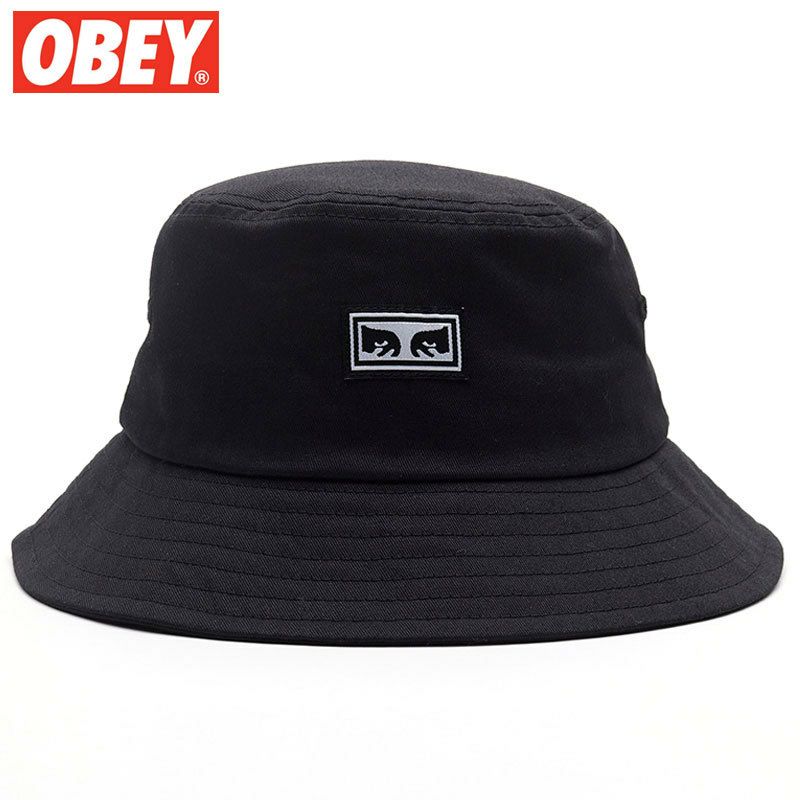 OBEY(オベイ)【商品画像１】