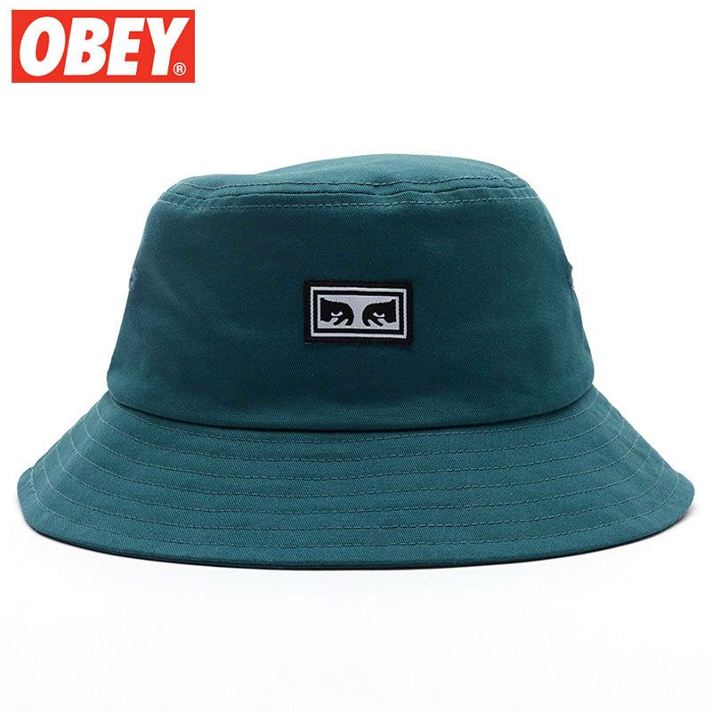 OBEY(オベイ)【商品画像１】