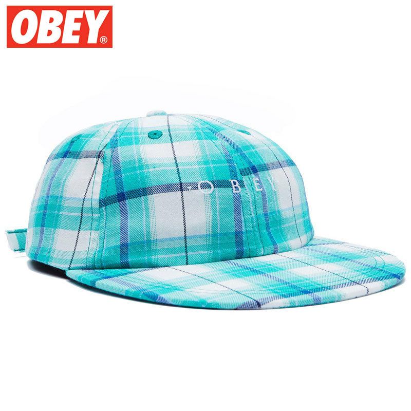 OBEY(オベイ)【商品画像１】