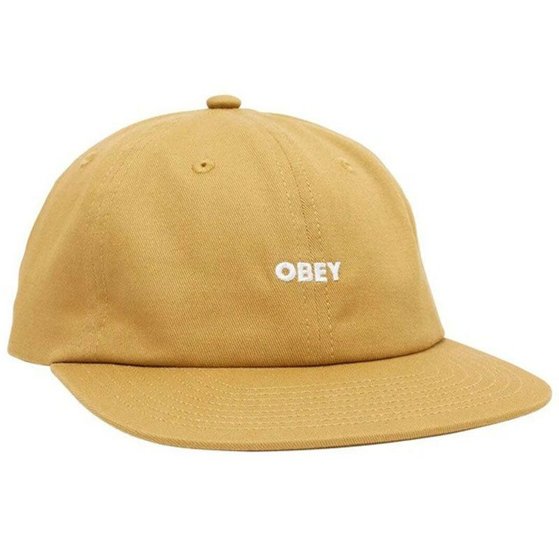 OBEY(オベイ)【商品画像２】