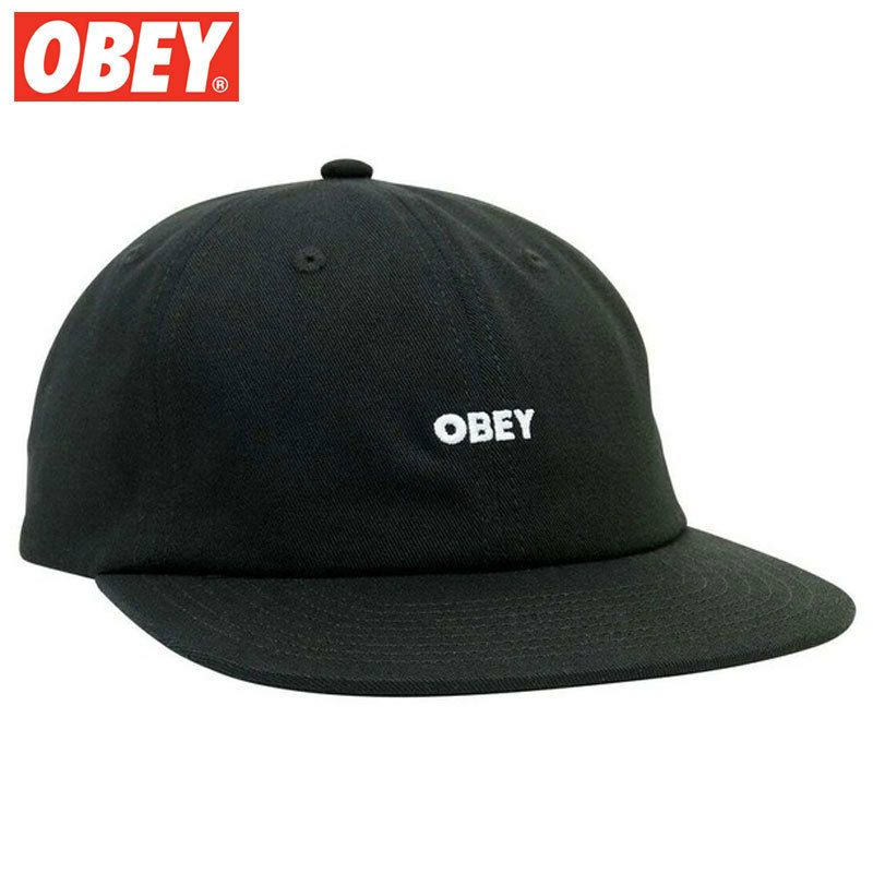 OBEY(オベイ)【商品画像１】