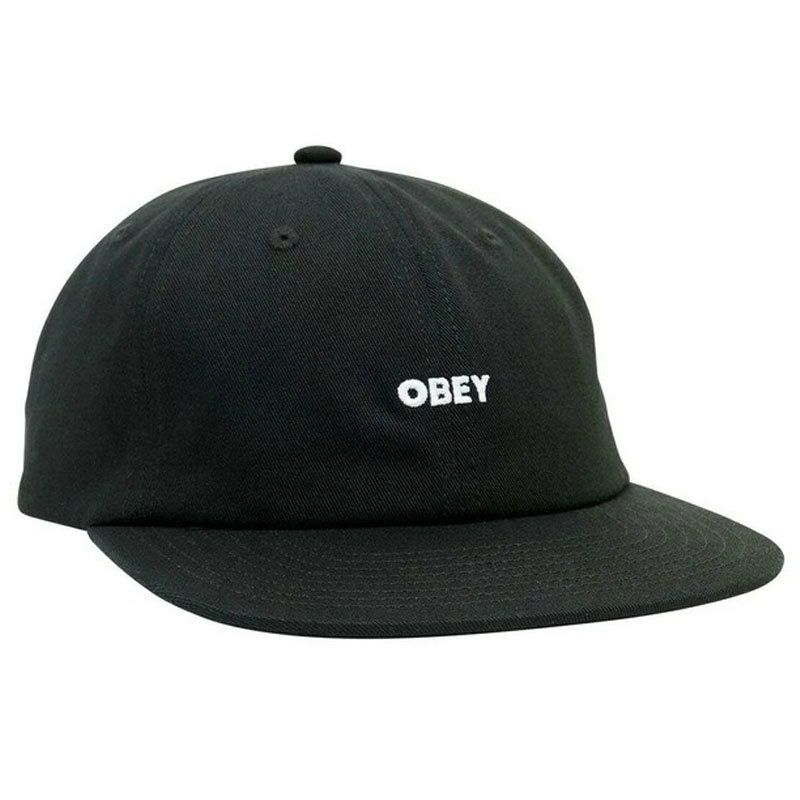 OBEY(オベイ)【商品画像２】