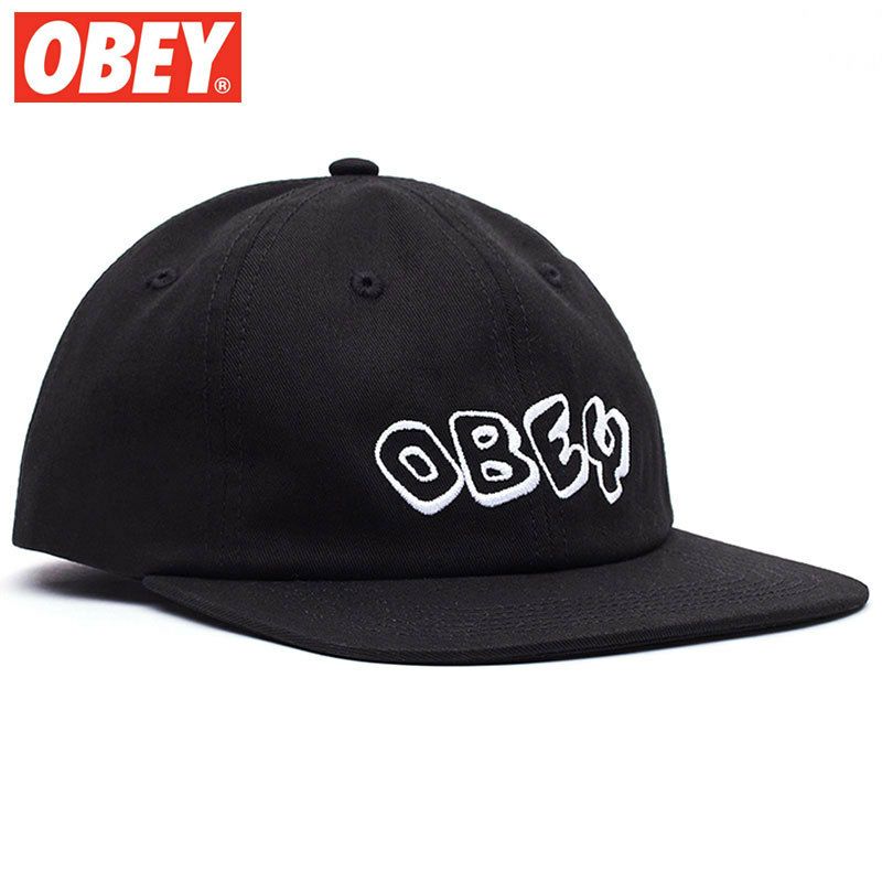 OBEY(オベイ)【商品画像１】