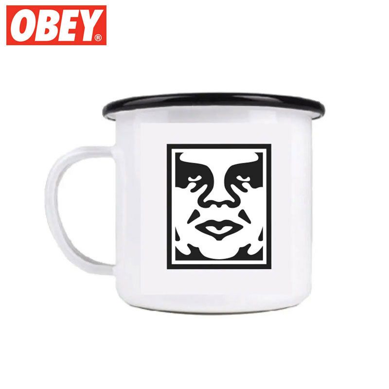 OBEY(オベイ)【商品画像１】