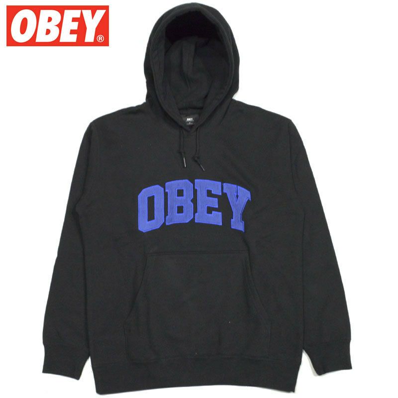 OBEY(オベイ)【商品画像１】