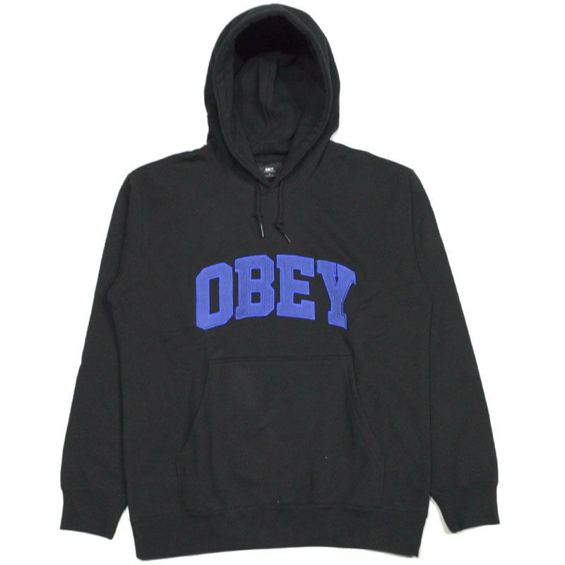 OBEY(オベイ)【商品画像２】