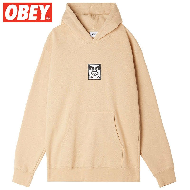 OBEY(オベイ)【商品画像１】