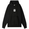 OBEY(オベイ)【商品画像２】