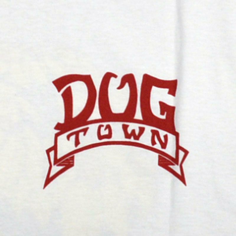 DOGTOWN(ドッグタウン)【商品画像４】