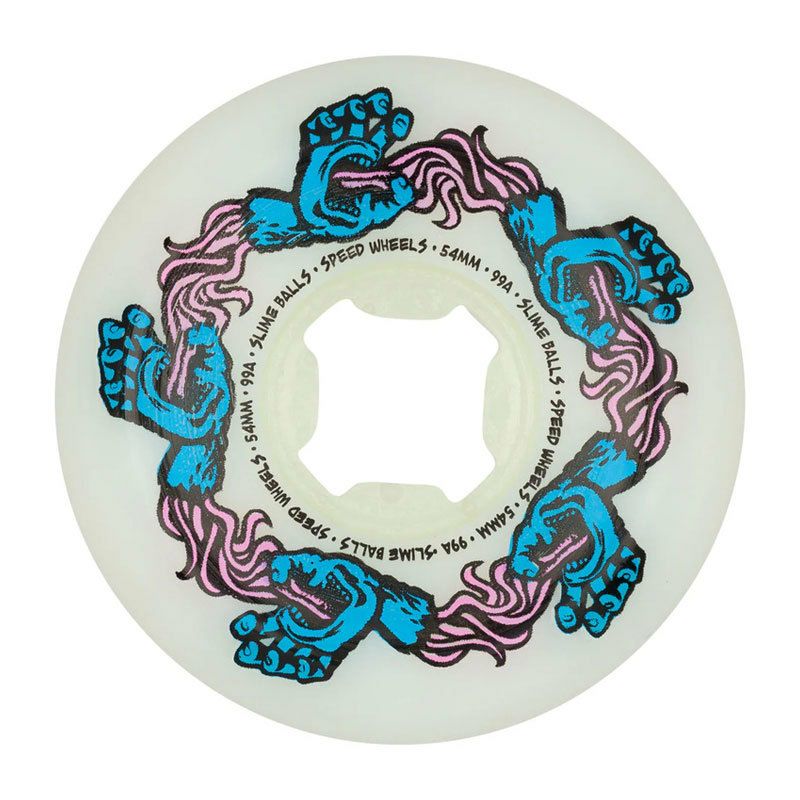 SANTACRUZ(サンタクルーズ)【商品画像２】