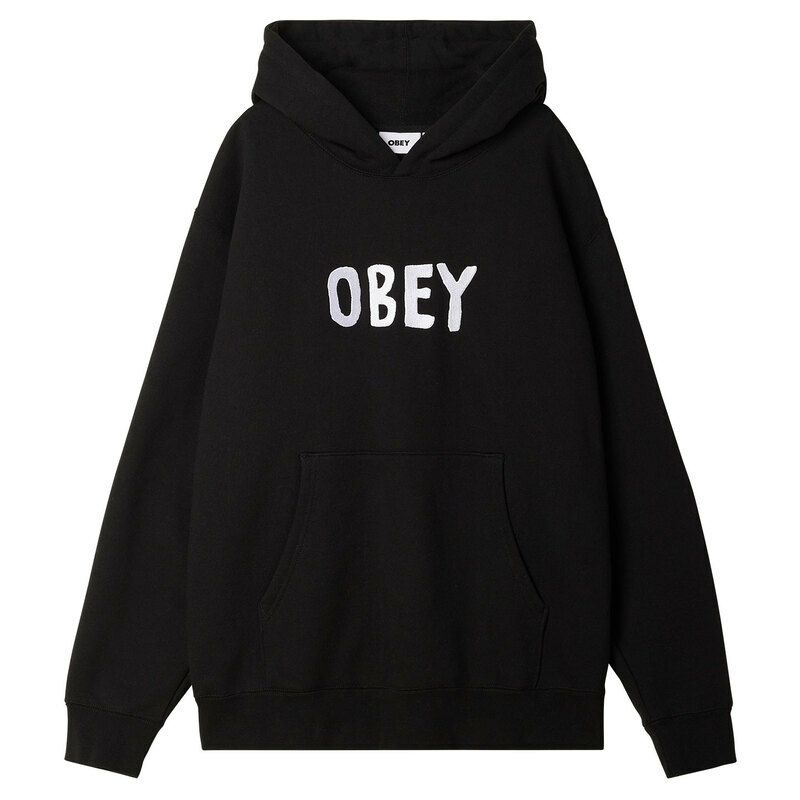 OBEY(オベイ)【商品画像２】