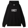 OBEY(オベイ)【商品画像２】