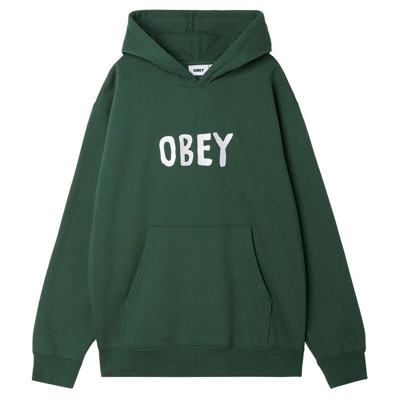 OBEY(オベイ)【商品画像２】