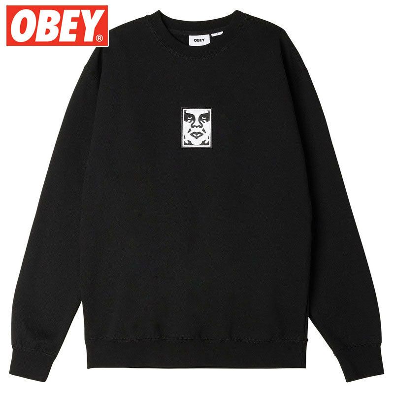 OBEY(オベイ)【商品画像１】